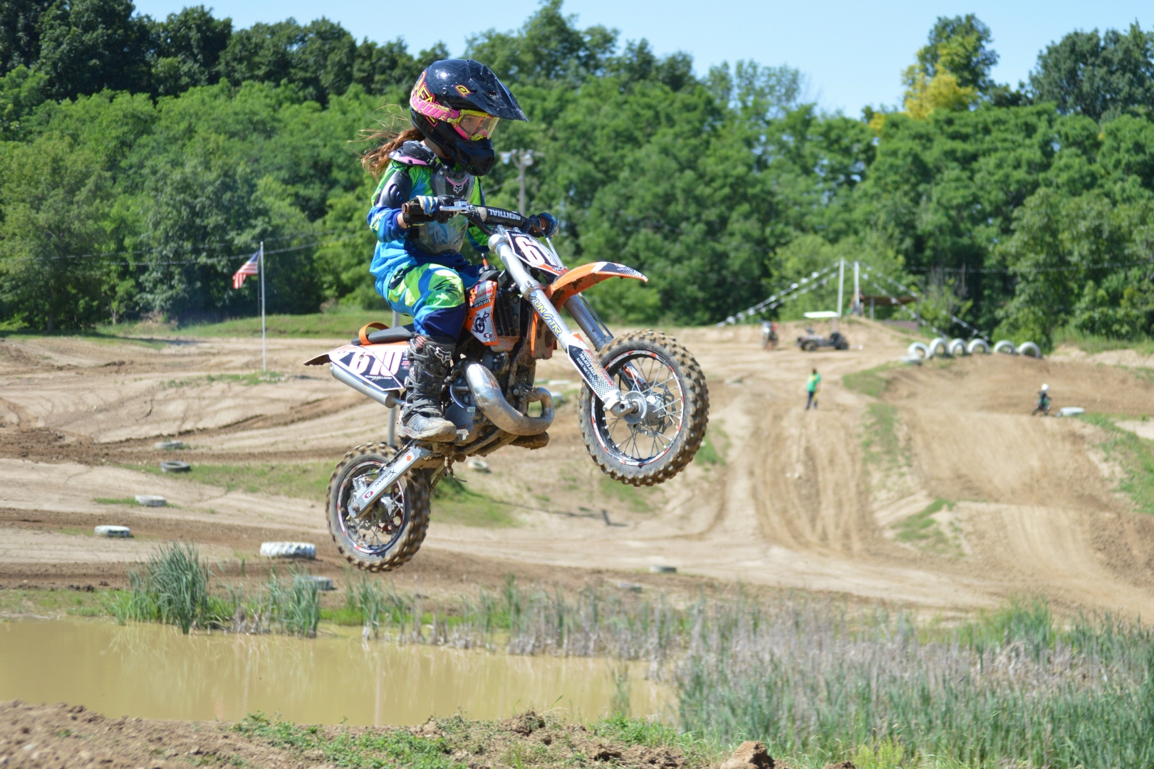 ../Images/235 - Copy.jpg